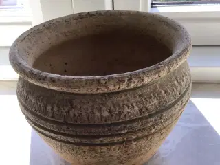  Urtepotte