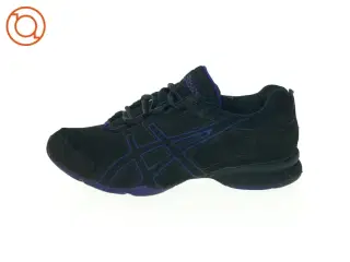 Sko fra Asics (str. 38)