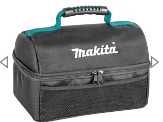 Makita køletaske