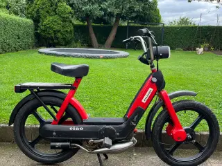 Piaggio - Ciao