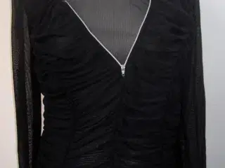 Marc Aurel, bluse, str 42