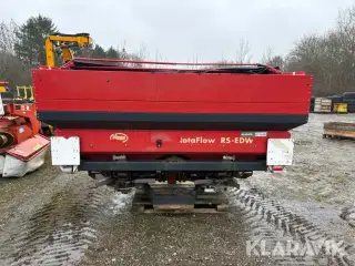 Gødningsspredere Vicon RotaFlow RS-EDW 3500