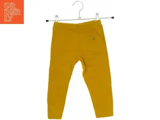 Bukser fra Zara (str. 92 cm)