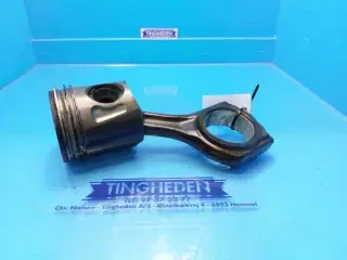 Case 7010 Stempel 8094893