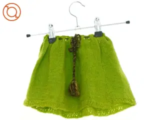 Nederdel (str. 56cm)