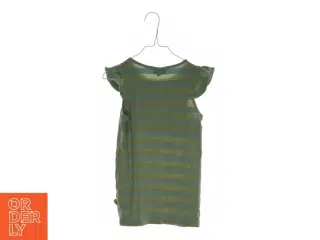 Bluse fra Pompdelux