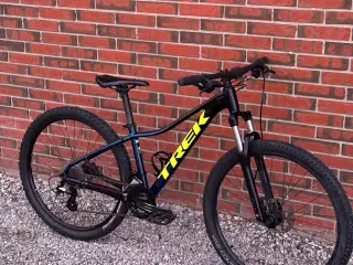 Trek marlin 5 