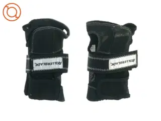 Hånd beskytter fra Rollerblade (str. 18 x 11 cm)