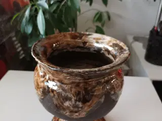Smuk Keramik Opsats