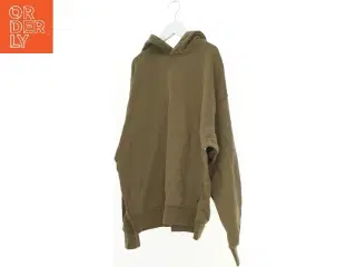 Hættetrøje fra Zara (str. 152 cm)