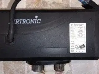  Eberspächer Airtronic D2 dieselvarmer (marine-mod