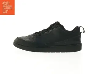 Nike sneakers fra Nike (str. 38 )