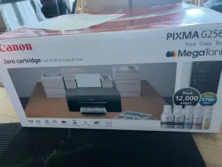 Printer