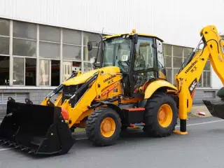 LONKING 83C Fabriks ny