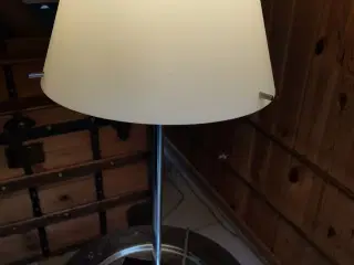 Bordlampe 