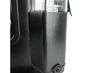 Chokolade dispenser 5 L - 1 kW - 230 V