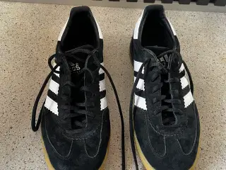 Adidas - håndbold - Spezial