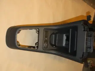 Gearskiftkonsol VW Up