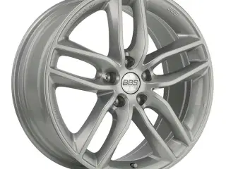 BBS SX 8,5x19/5x112/et32/nav82,0 pfs