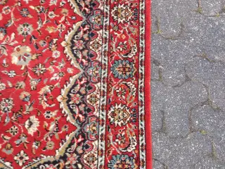 Tæppe - 230 cm x 170 cm