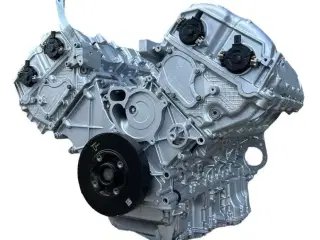 BMW motor S63B44B X5M F95 X6M F96 M5 F90 Nominel !