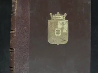 til søs - ungdomserindringer fra rejser og eventyr