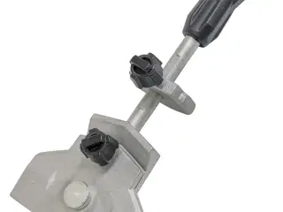 Anordning til lange knive til NTS 200 / NTS 250 Pro / NTS 250 Pro Vario