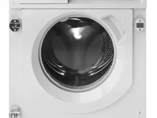 Vaskemaskine indbygning Whirlpool BI WMWG 91485 EU – 9 kg, B-klasse