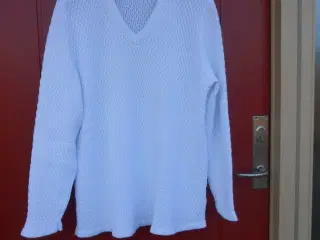 BH. Og Andet Godt Sommer Tøj.