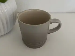 Le Creuset kaffekrus