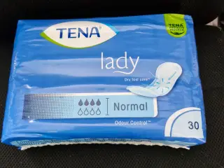 Tena Lady Normal