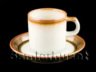 Disko Kaffekop