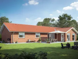 SPAR PENGE: Få Personligt Tilbud på G4S Alarm