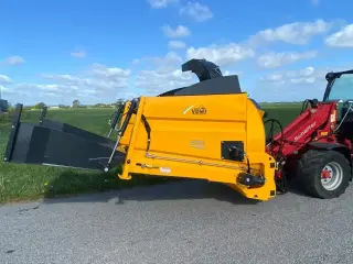VDMJ WSB-Z