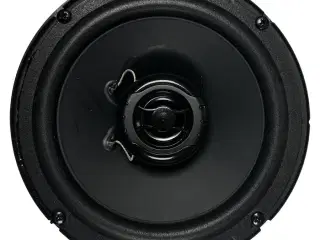 Phoenix Gold Suzuki højttaler upgrade kit 6,5" coaxial