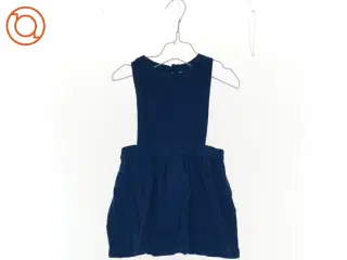 Kjole fra MNG KIDS (str. 92 cm)