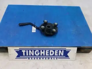 New Holland 760CG Stel 878096031