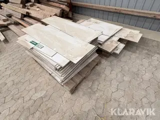 Plader