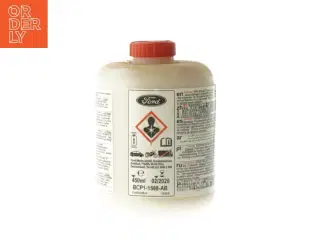 Ford dækforsegling 450ml fra Ford (str. 450. milliliter)