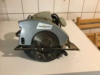 Håndrundsav