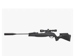 Gamo Swarm Magnum Pro 10X Gen3 købes