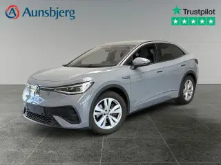 VW ID.5 77 Pro Performance