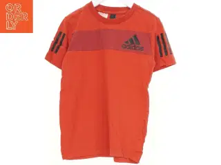 Adidas t-shirt (str. 140 cm)