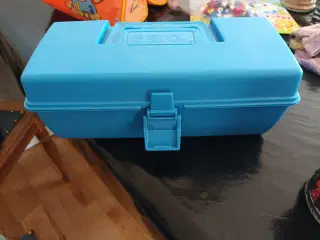 Brio konstruktion legetøj