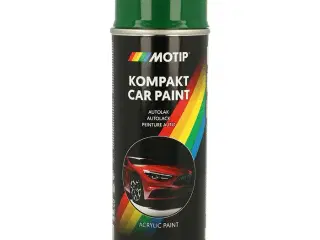 Motip Autoacryl spray 44519 - 400ml