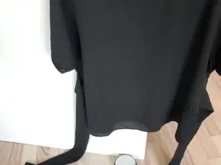 Bluse L pieces nedsat