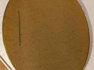 Spejl
