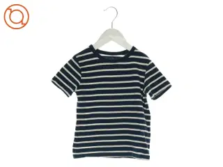 T shirt fra H&M (Str. 110/116)
