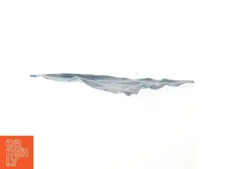 Hagesmæk (str. 35 x 15 cm)