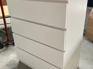 Kommode